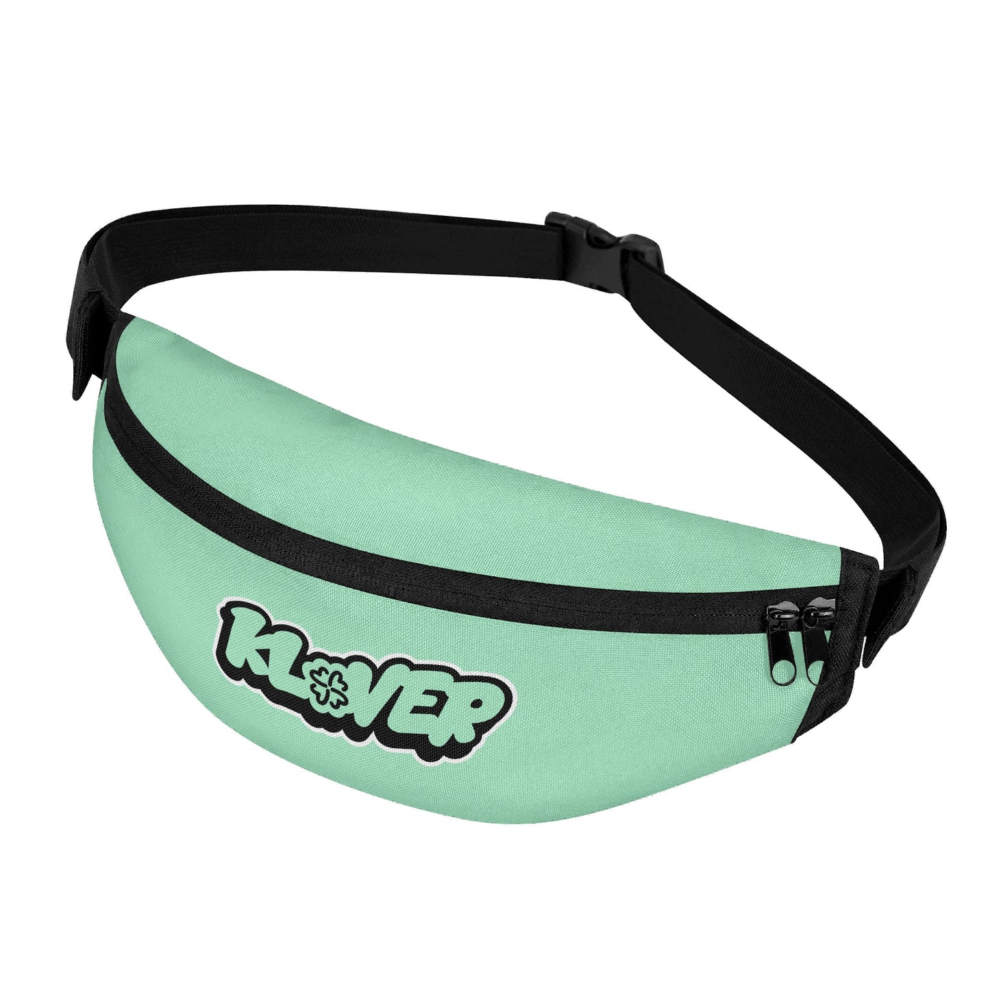 KLOVER Fanny Pack