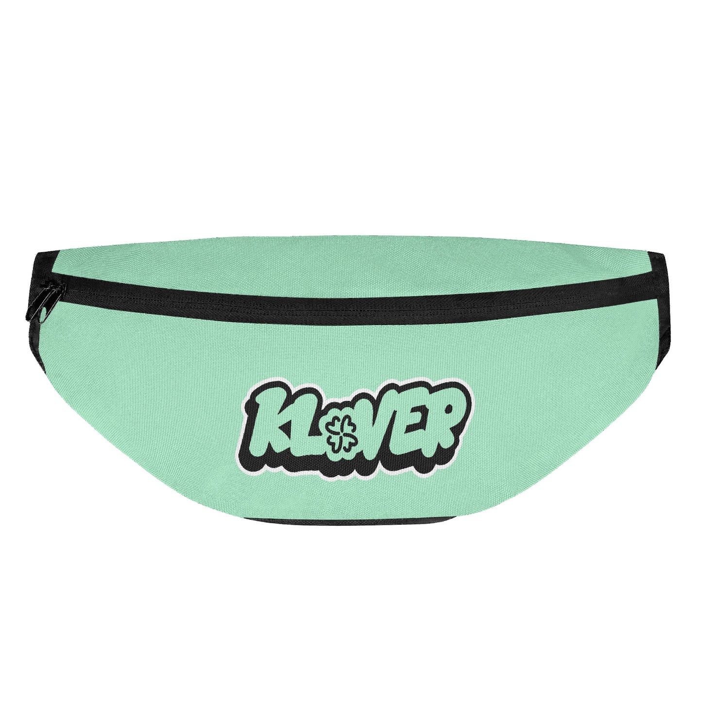 KLOVER Fanny Pack