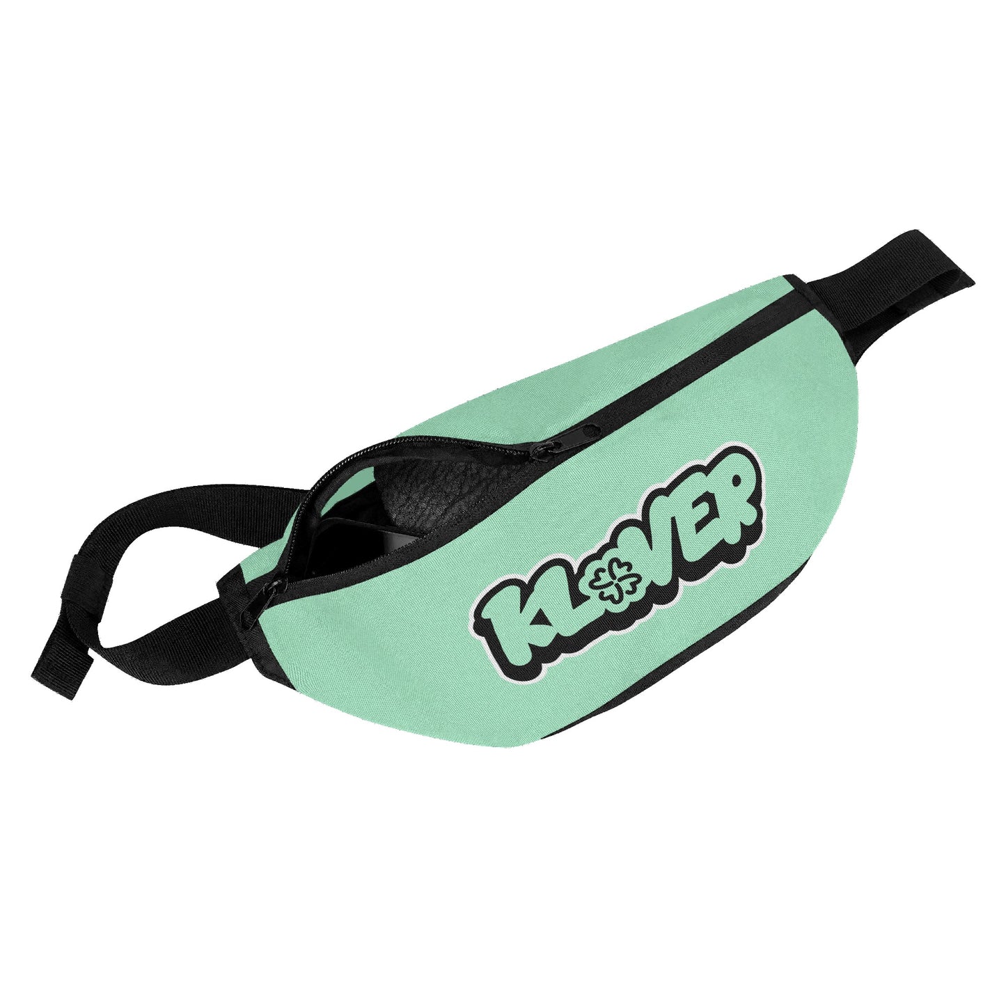 KLOVER Fanny Pack