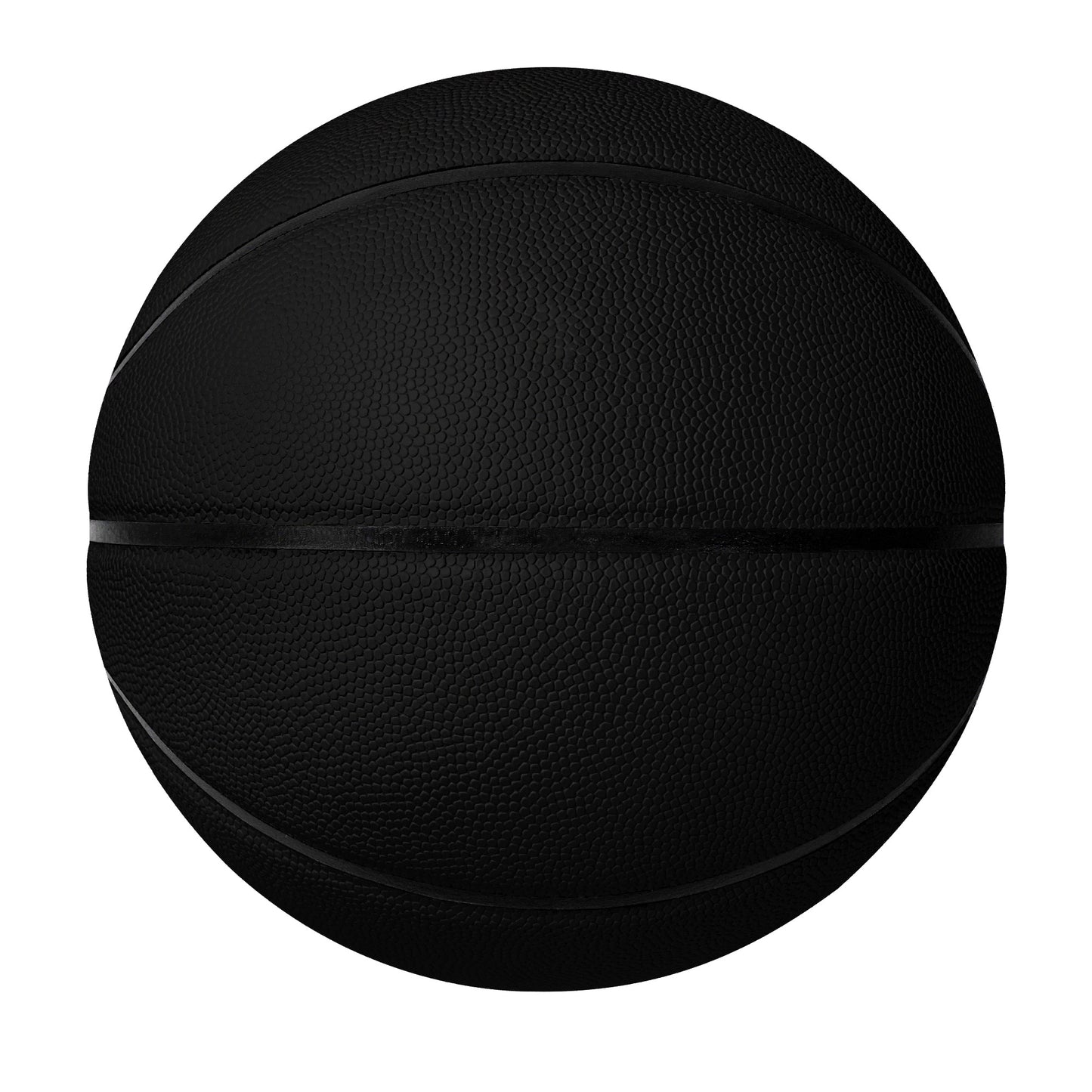 OpenWav Premium Leather Basketball