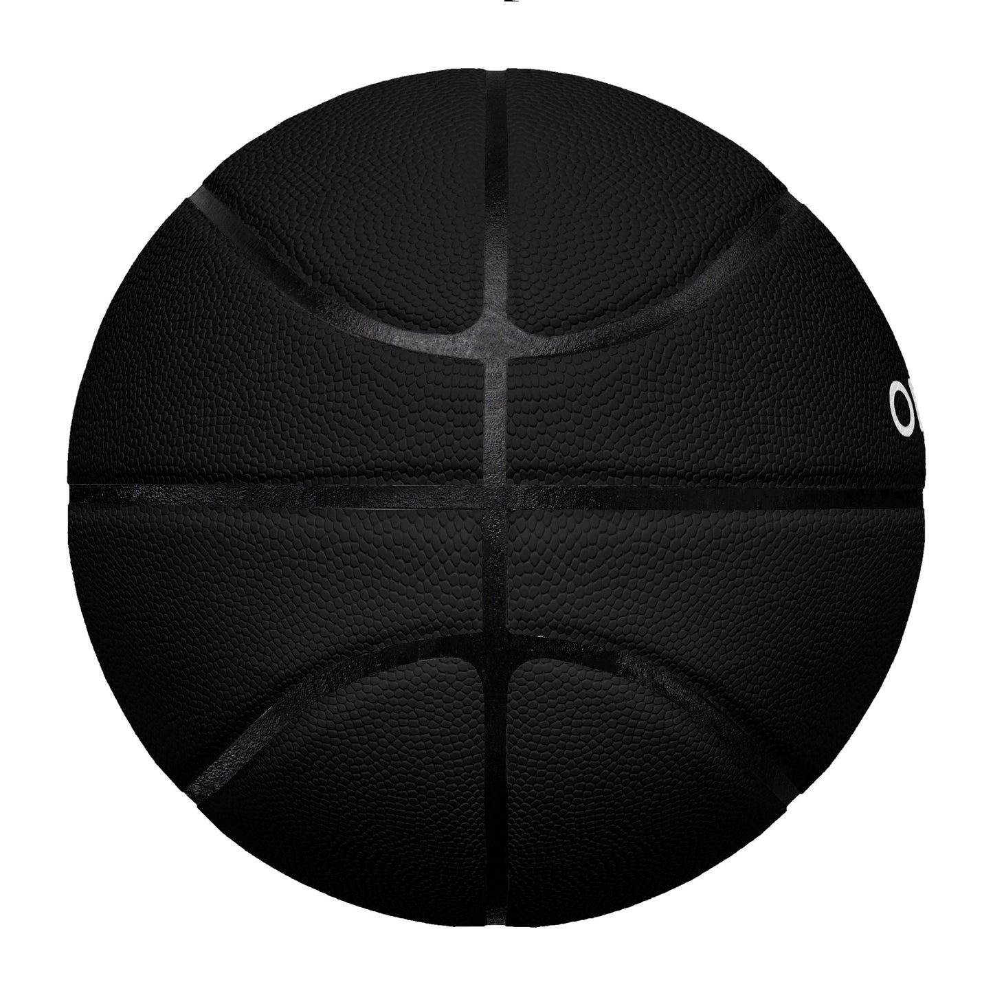 OpenWav Premium Leather Basketball