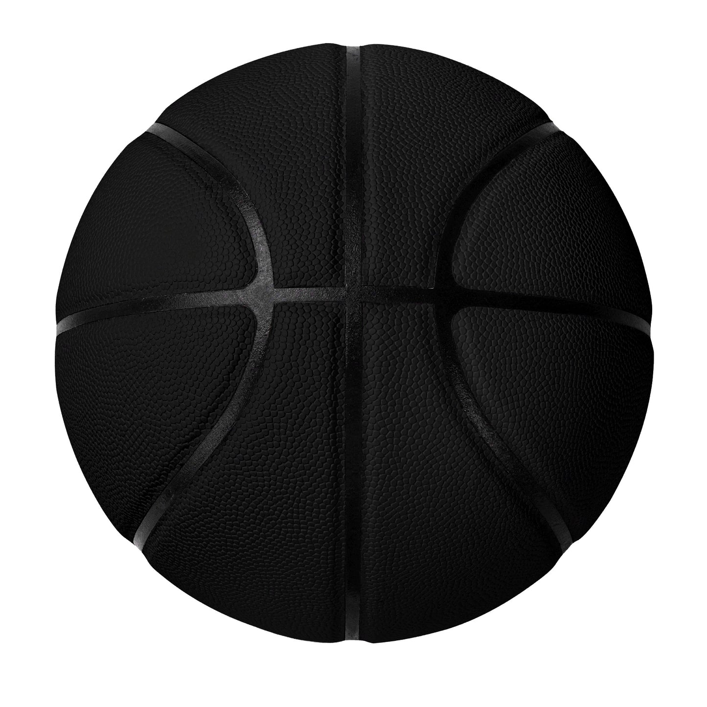 OpenWav Premium Leather Basketball