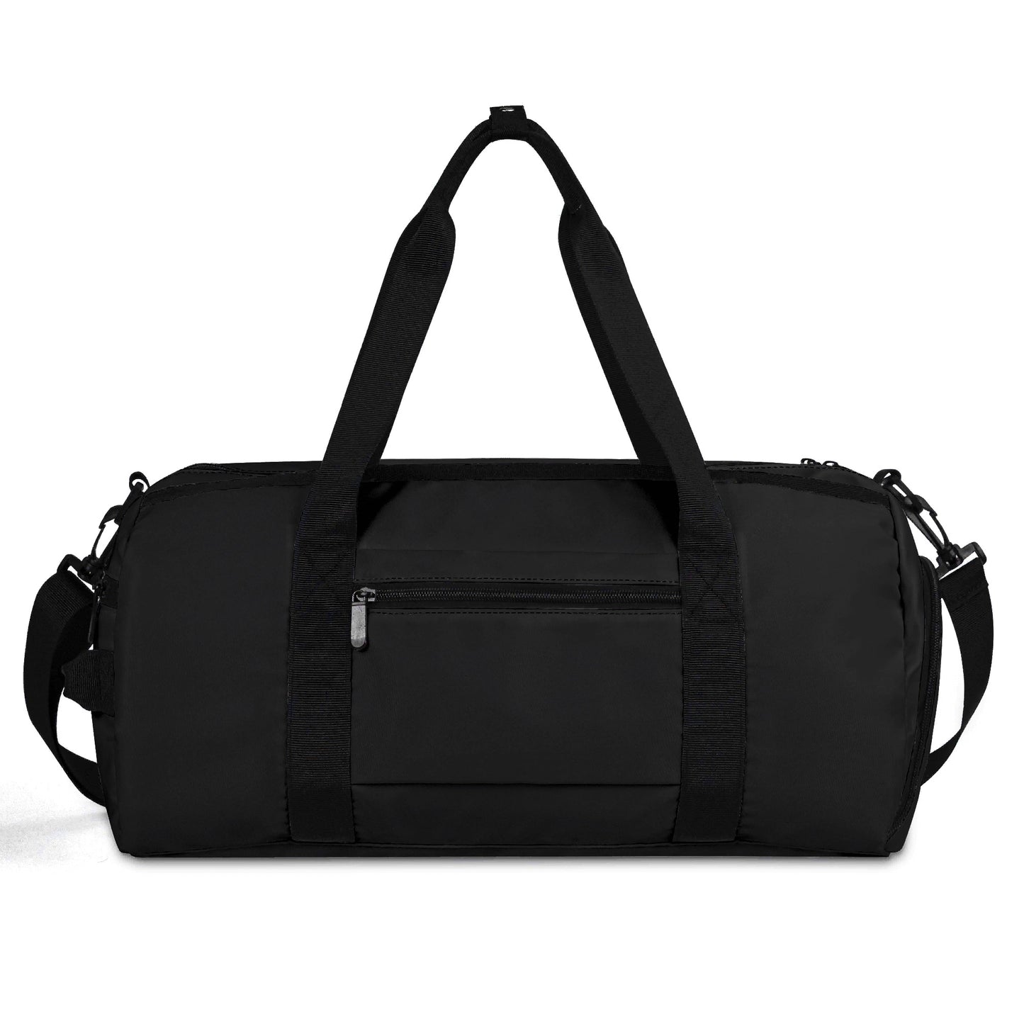 OpenWav Duffle Bag / Gym Bag