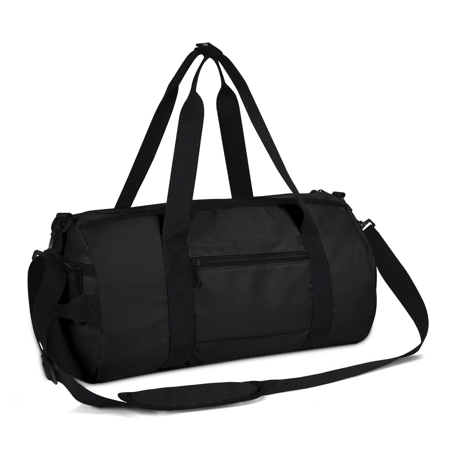 OpenWav Duffle Bag / Gym Bag