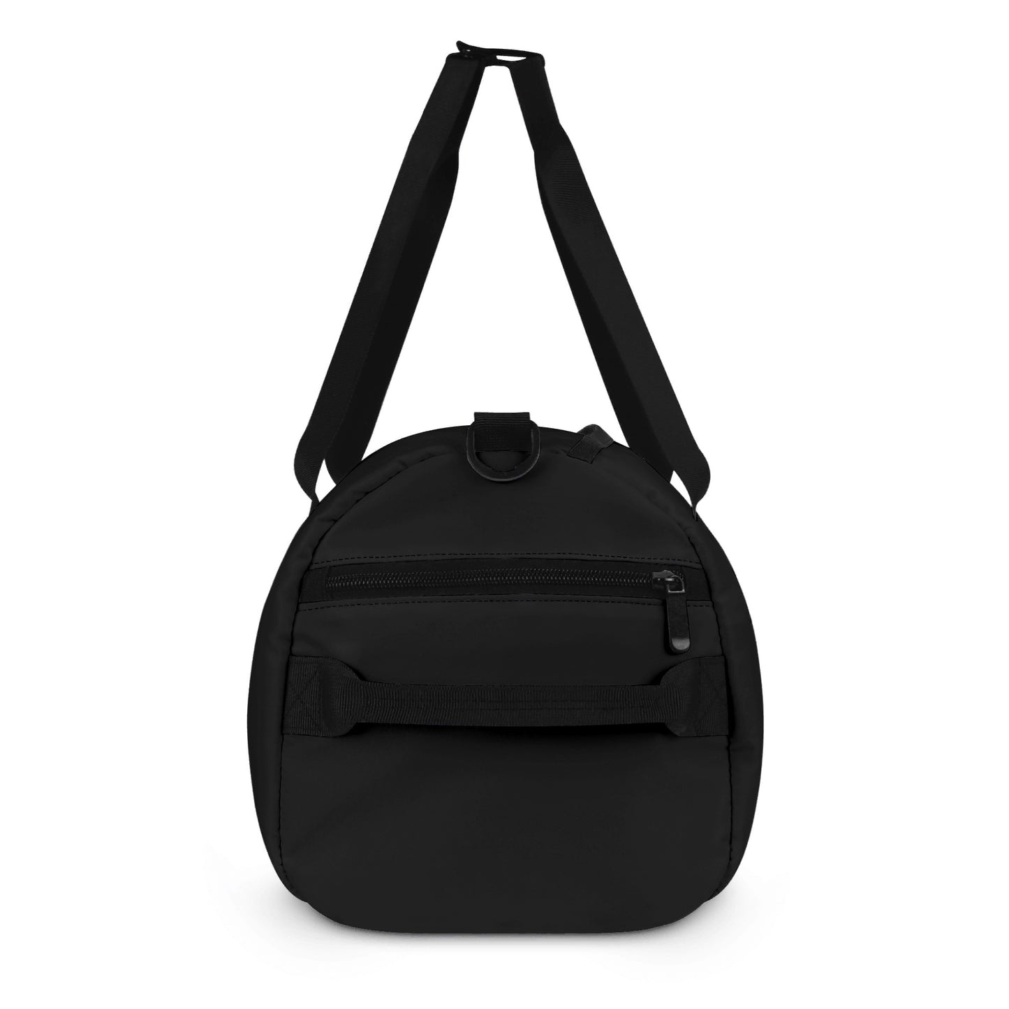 OpenWav Duffle Bag / Gym Bag