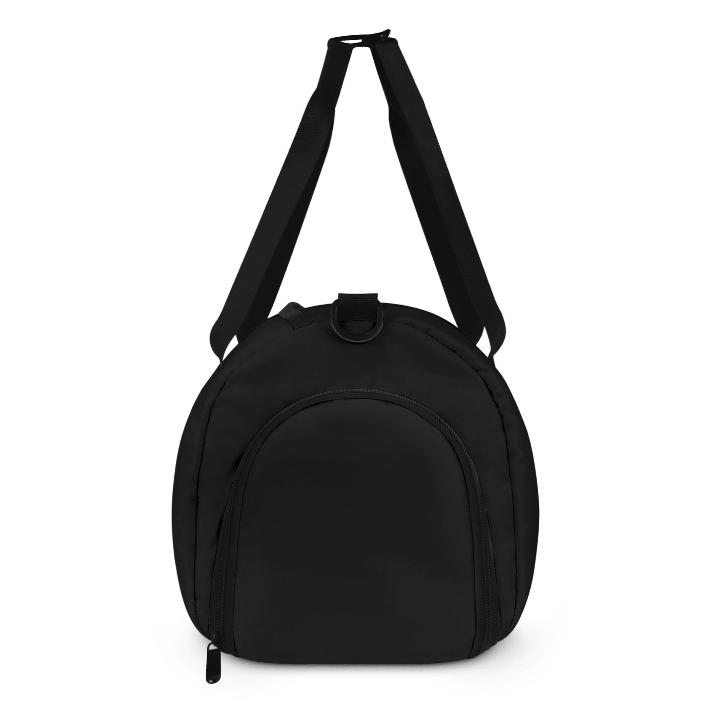 OpenWav Duffle Bag / Gym Bag