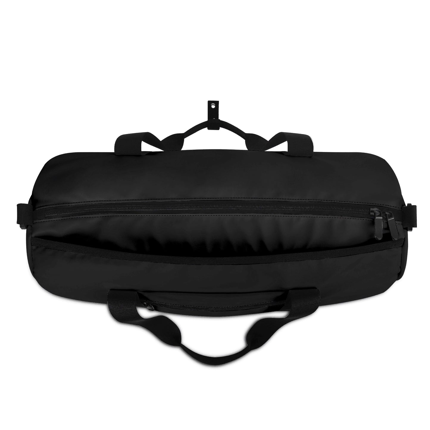 OpenWav Duffle Bag / Gym Bag