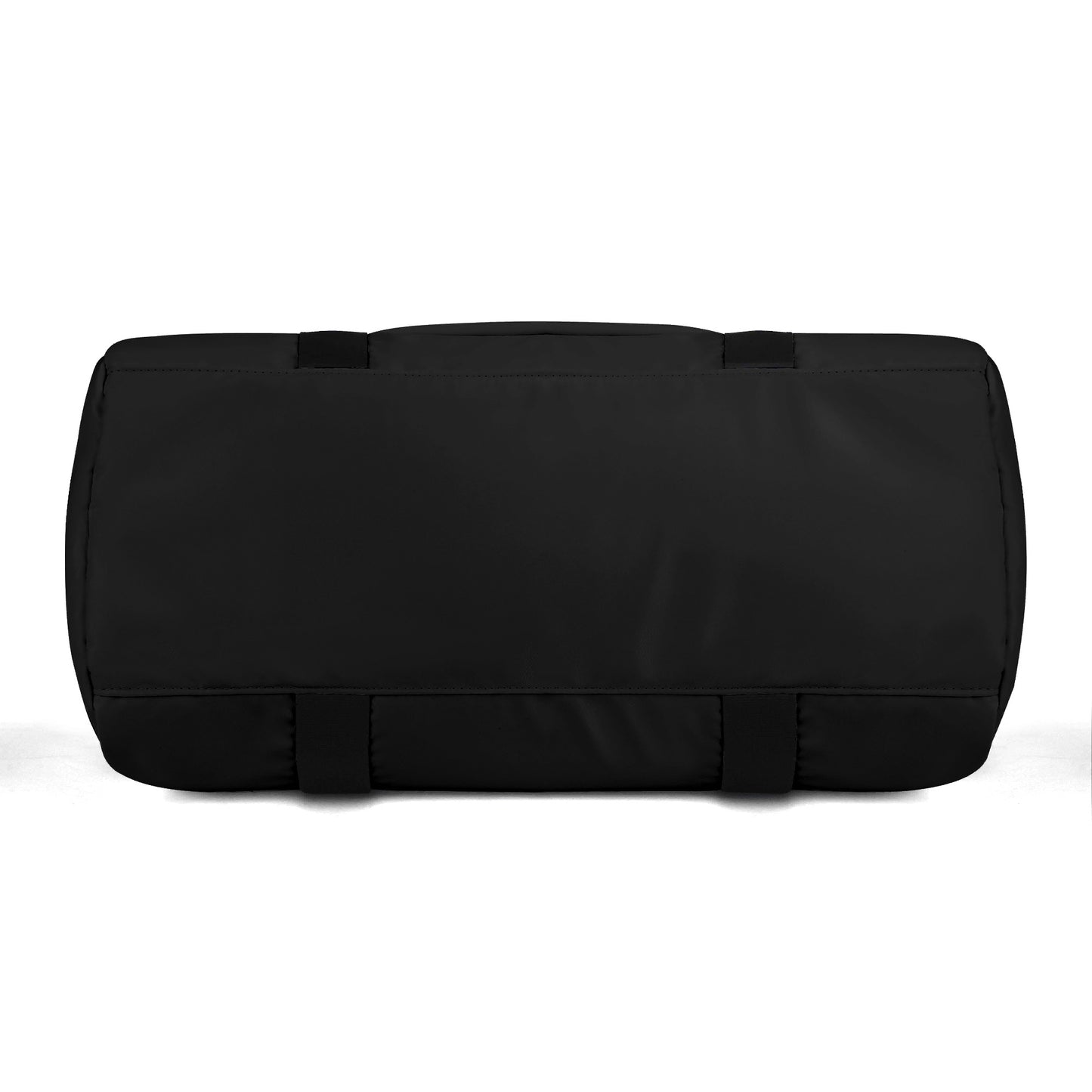 OpenWav Duffle Bag / Gym Bag