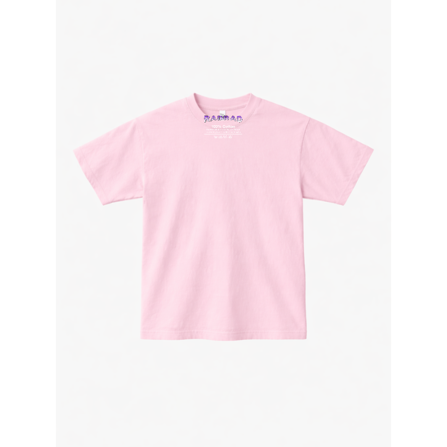 Maverick Approach: Question Everything (LA Apparel Heavyweight)