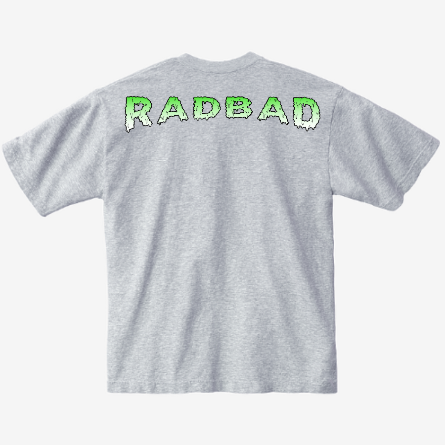 Maverick Approach: It's Always in the Movies (LA Apparel Heavyweight)