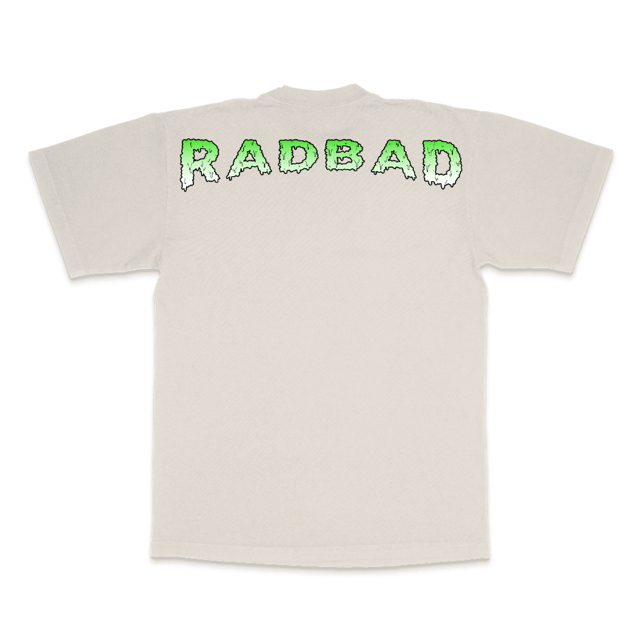 Maverick Approach: It's Always in the Movies (LA Apparel Heavyweight)