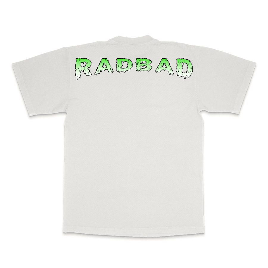 Maverick Approach: It's Always in the Movies (LA Apparel Heavyweight)
