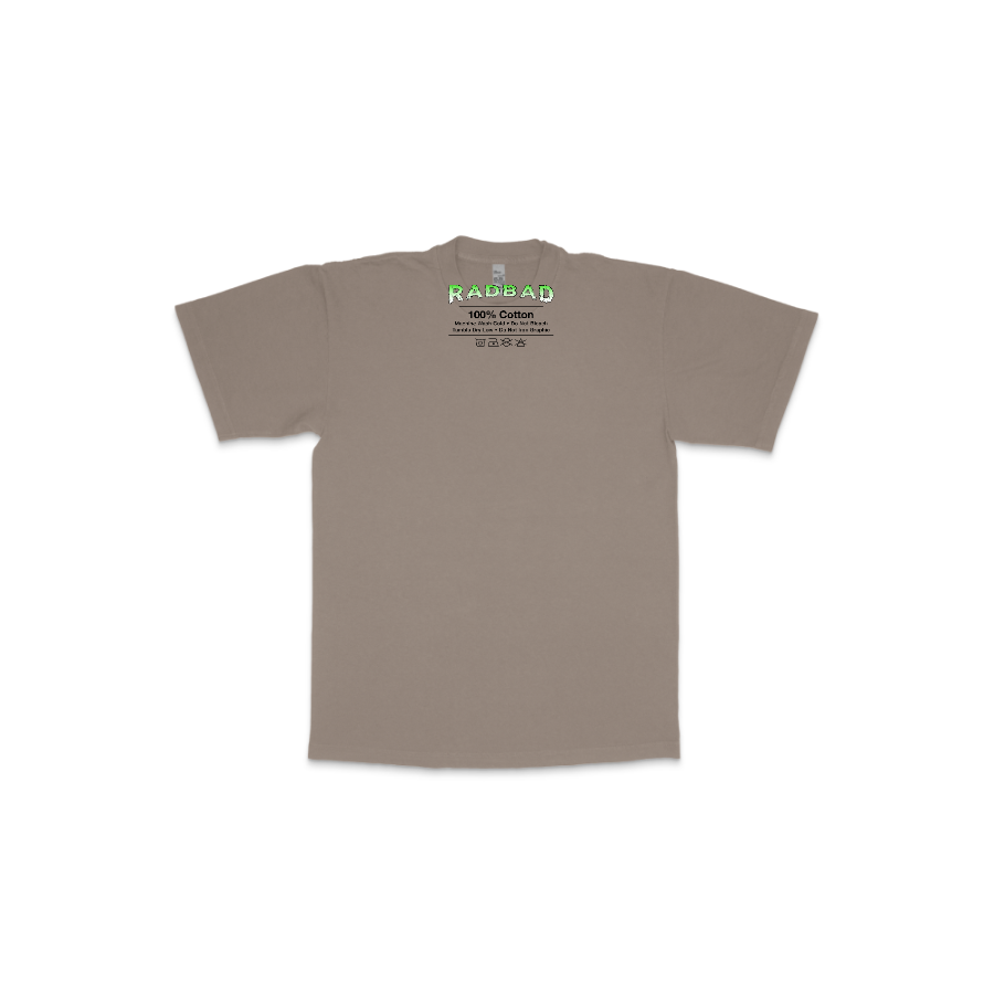 Maverick Approach: It's Always in the Movies (LA Apparel Heavyweight)