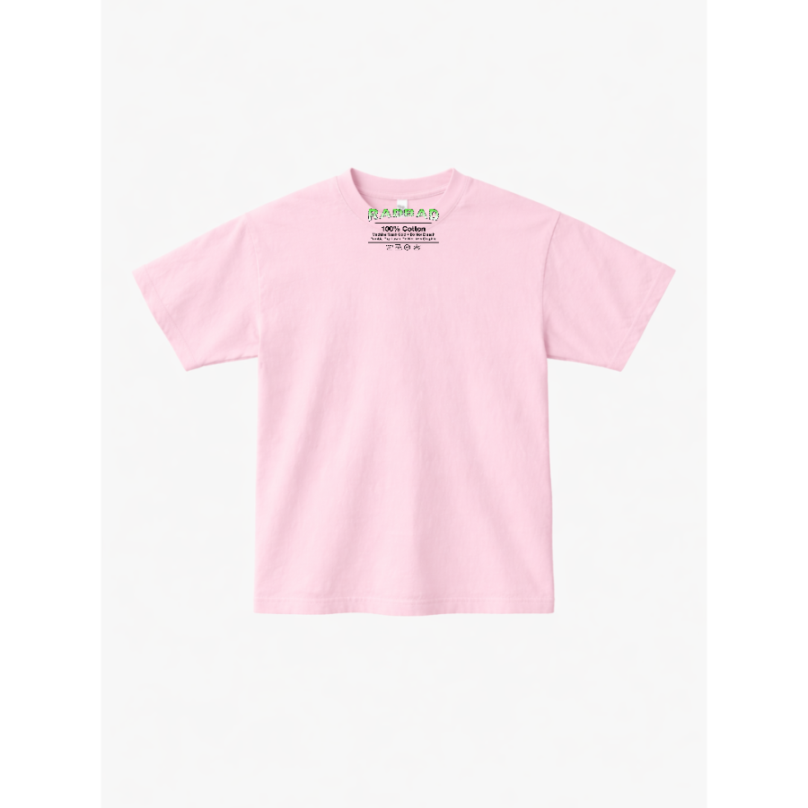 Maverick Approach: It's Always in the Movies (LA Apparel Heavyweight)