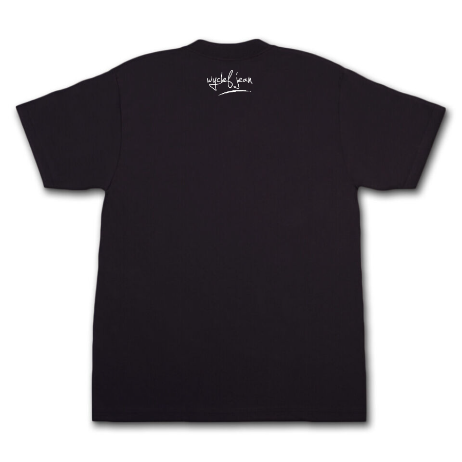 Liberté: 7.5oz Shaka Max Heavyweight (US Exclusive)