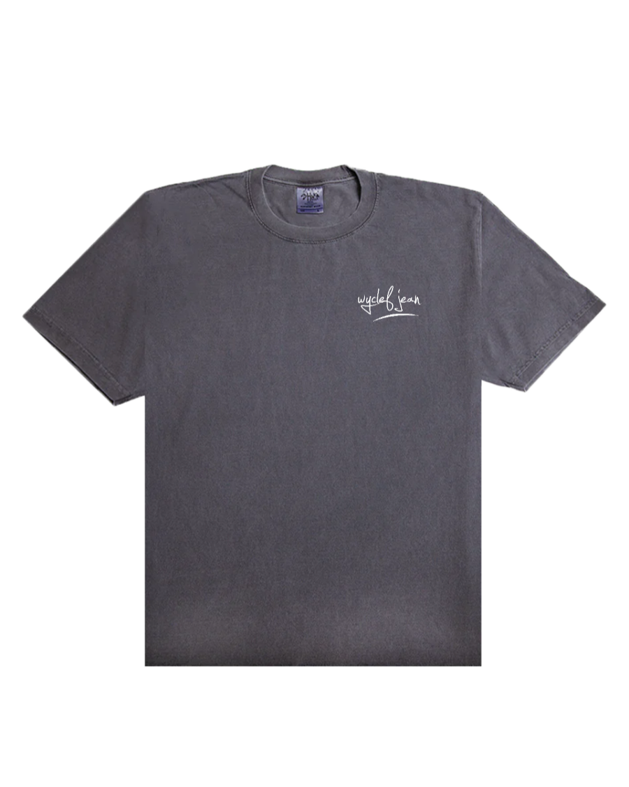 Cheetah (Grays): Shakawear - Max Heavyweight Garment (US Exclusive)