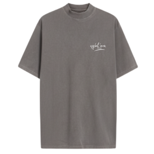 Cheetah (Grays): Shakawear - Max Heavyweight Garment (US Exclusive)