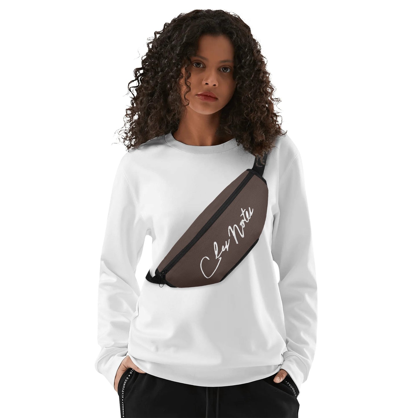filename-1782241922-5-mrOuOnfMcl