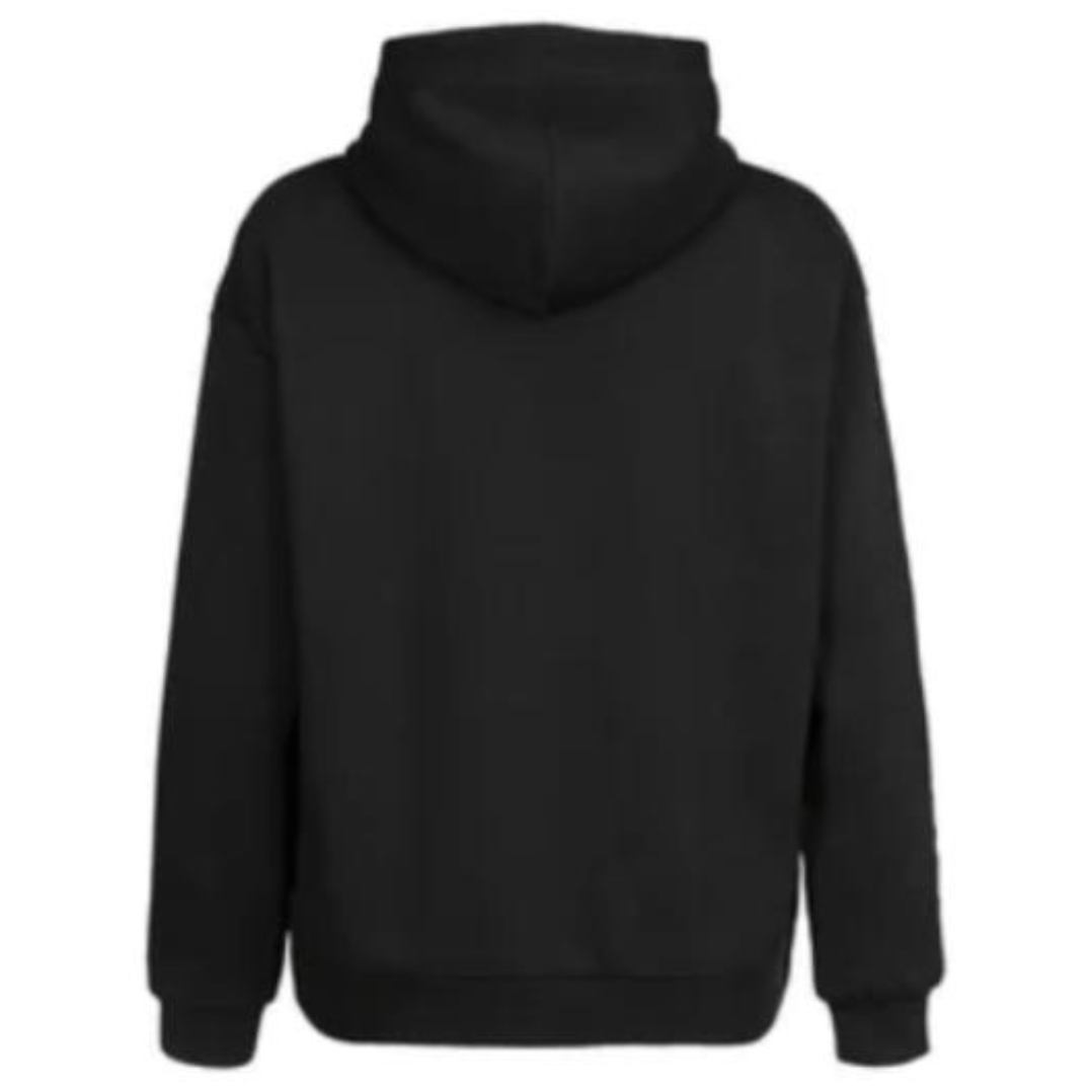 HF09DD PULLOVER DRIPDYE 1