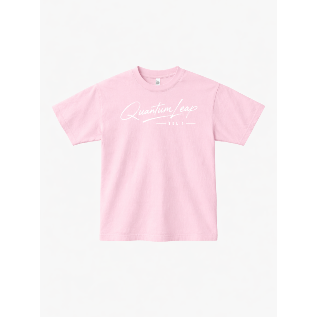 1801GD - LA Apparel - Heavyweight T-shirt 8