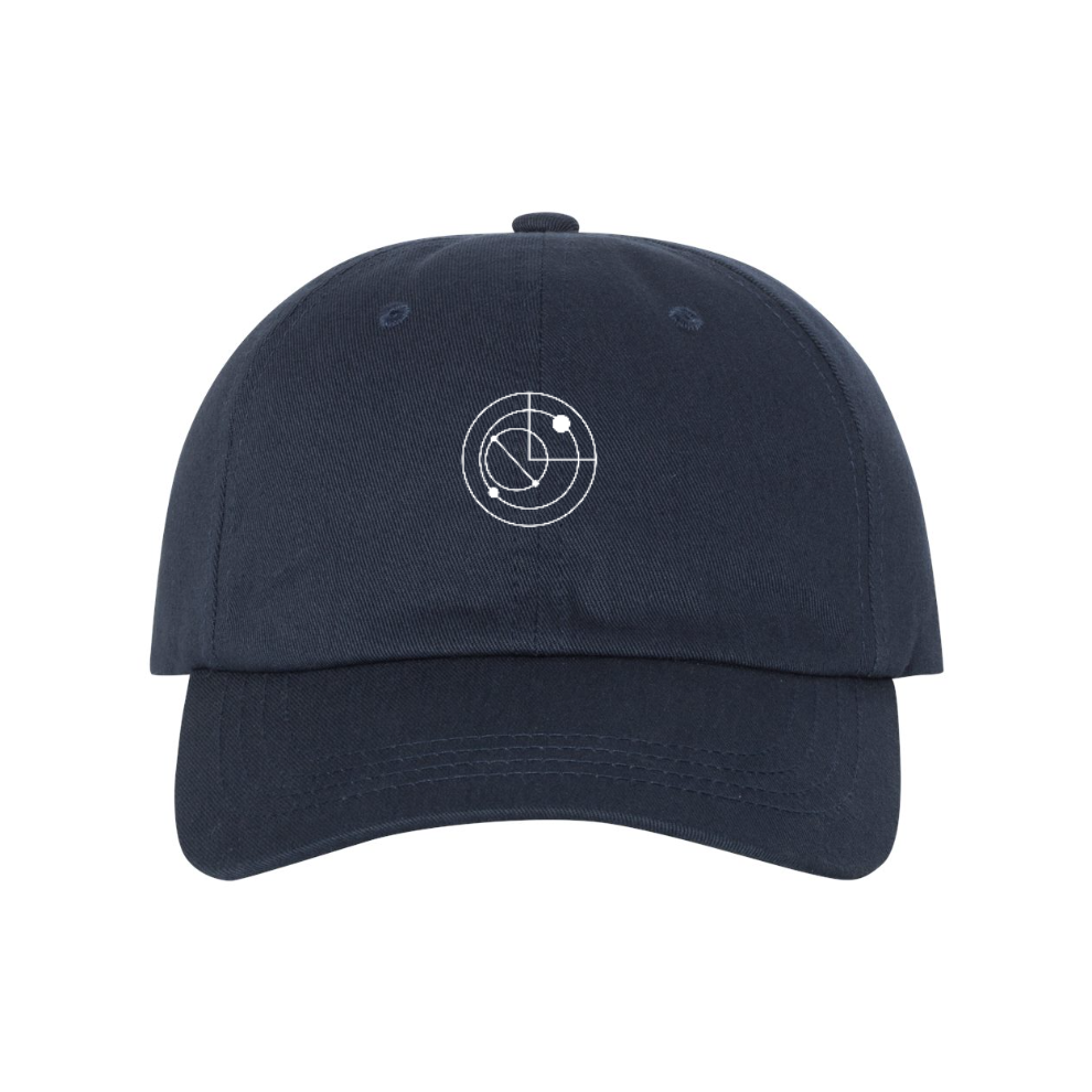 YP Classics Classic Dad Hat 1