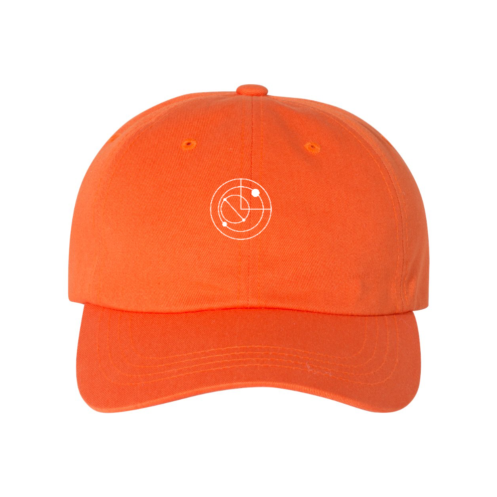 YP Classics Classic Dad Hat 1