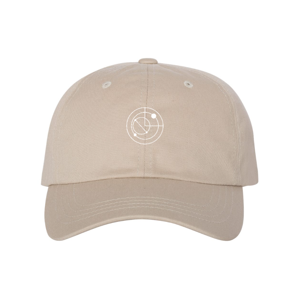 YP Classics Classic Dad Hat 1