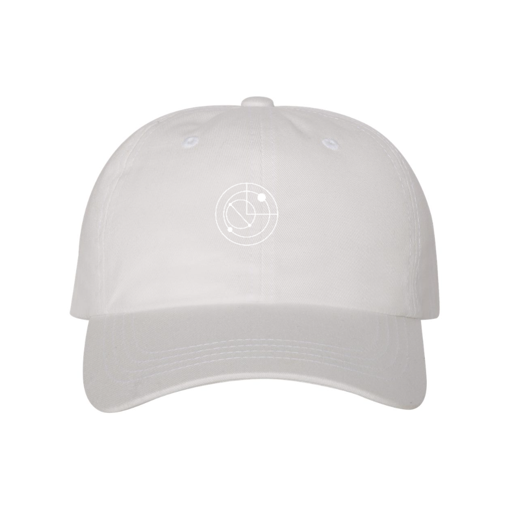 YP Classics Classic Dad Hat 1