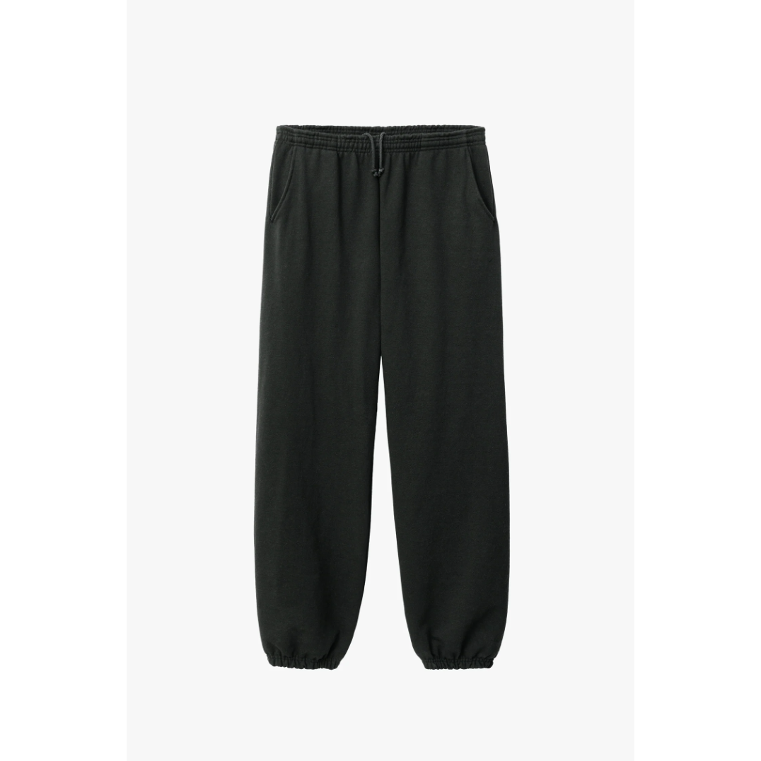 HF-04 - Sweatpants - LA Apparel - Heavy Fleece 1