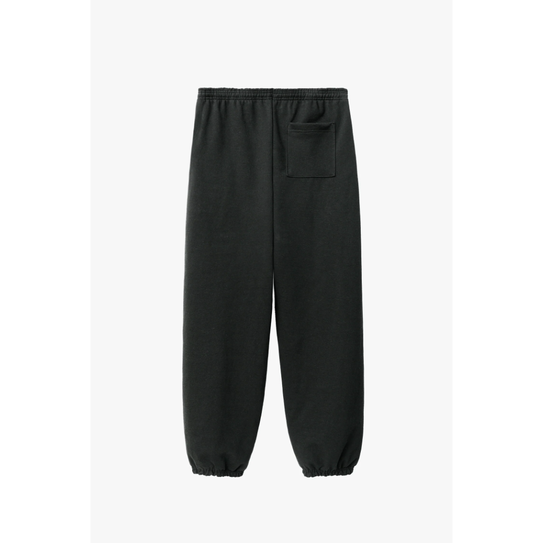 HF-04 - Sweatpants - LA Apparel - Heavy Fleece 1