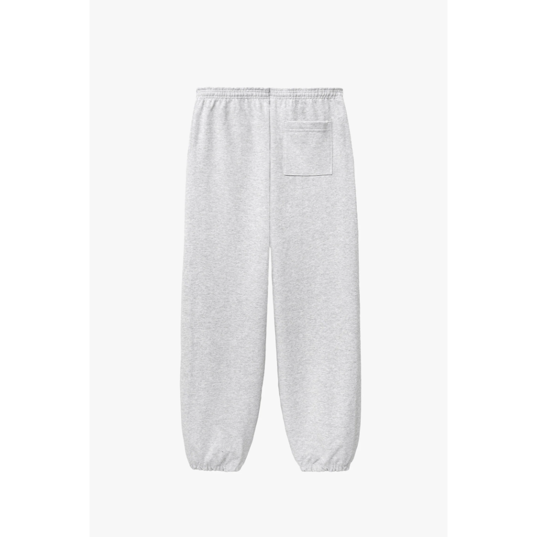 HF-04 - Sweatpants - LA Apparel - Heavy Fleece 1