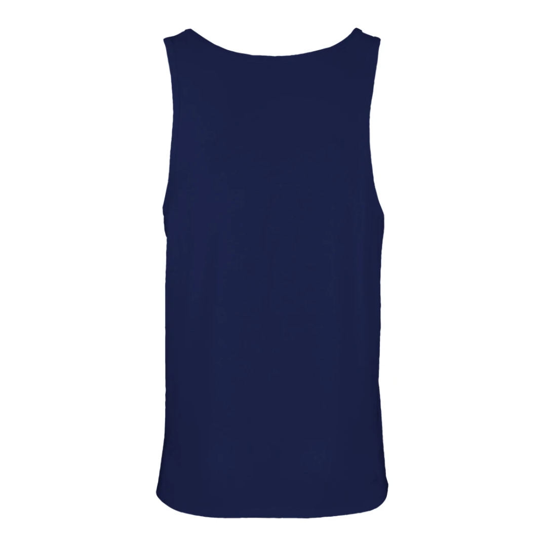 ICBBM SPLASH Heavy Tank