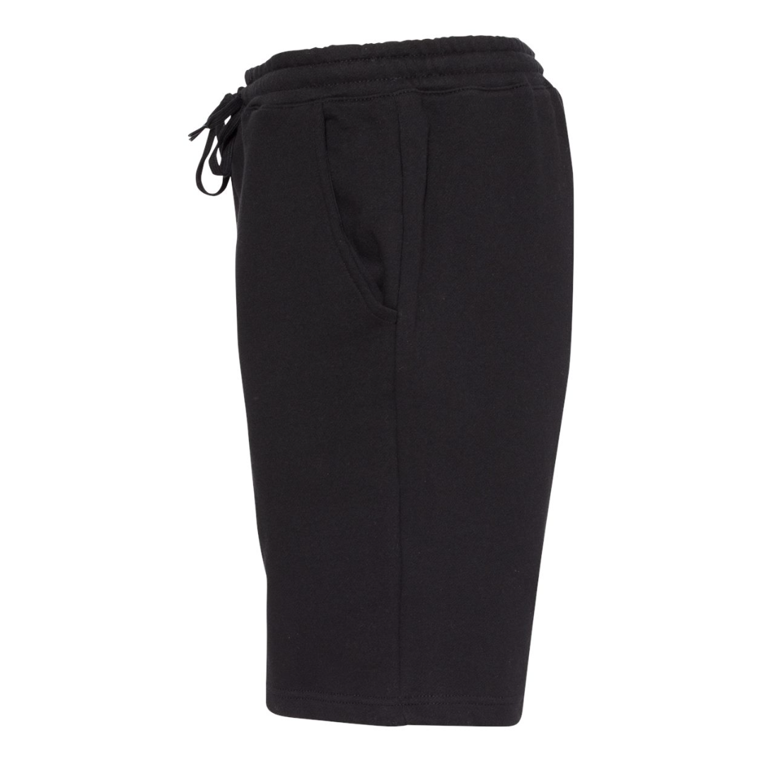SPLASH Midweight Fleece Shorts