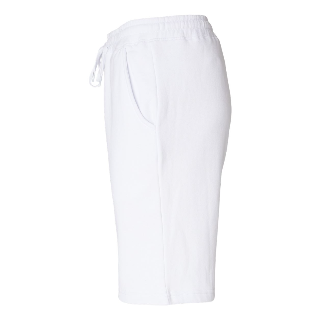 SPLASH Midweight Fleece Shorts