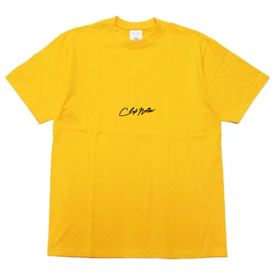 SHMHSS - 7.5oz - Shaka Wear Max Heavyweight T-shirt 1