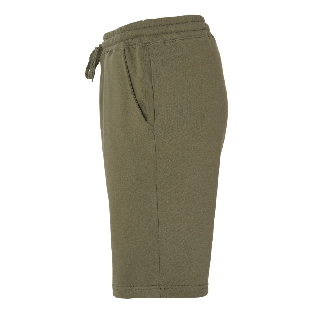 CAL Mi Amor Midweight Fleece Shorts