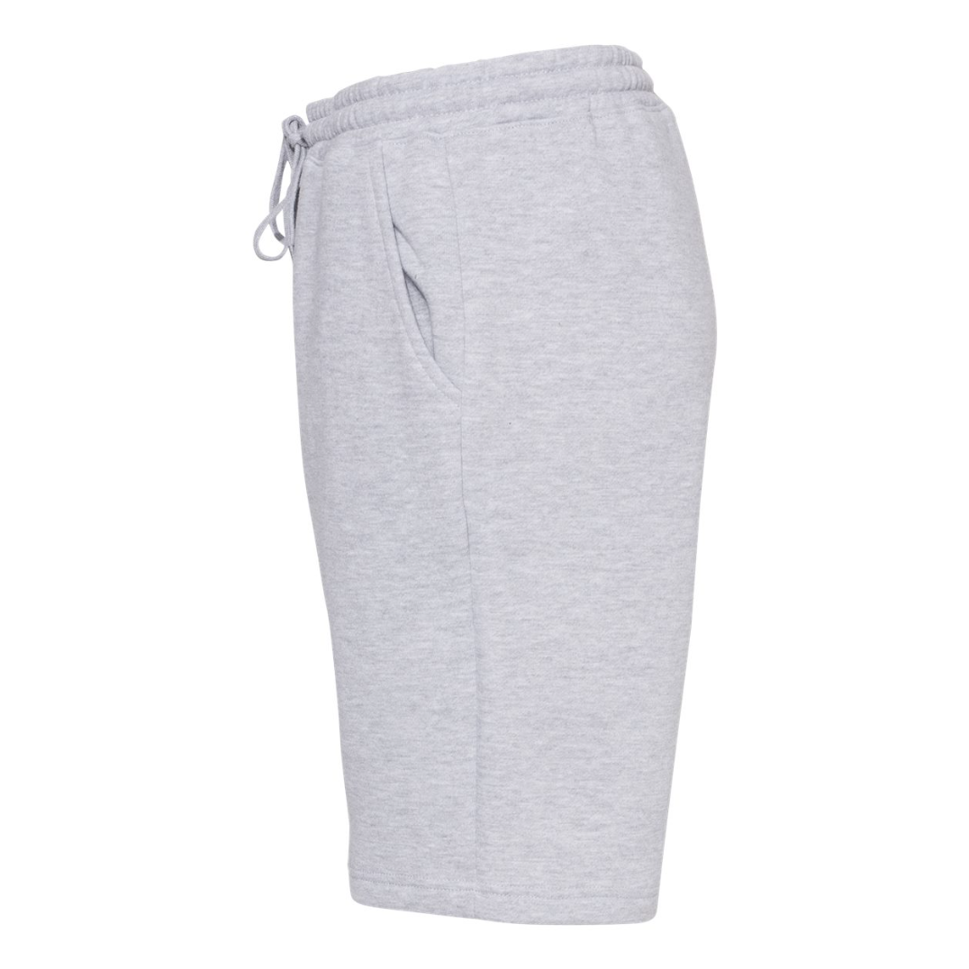 CAL Mi Amor Midweight Fleece Shorts