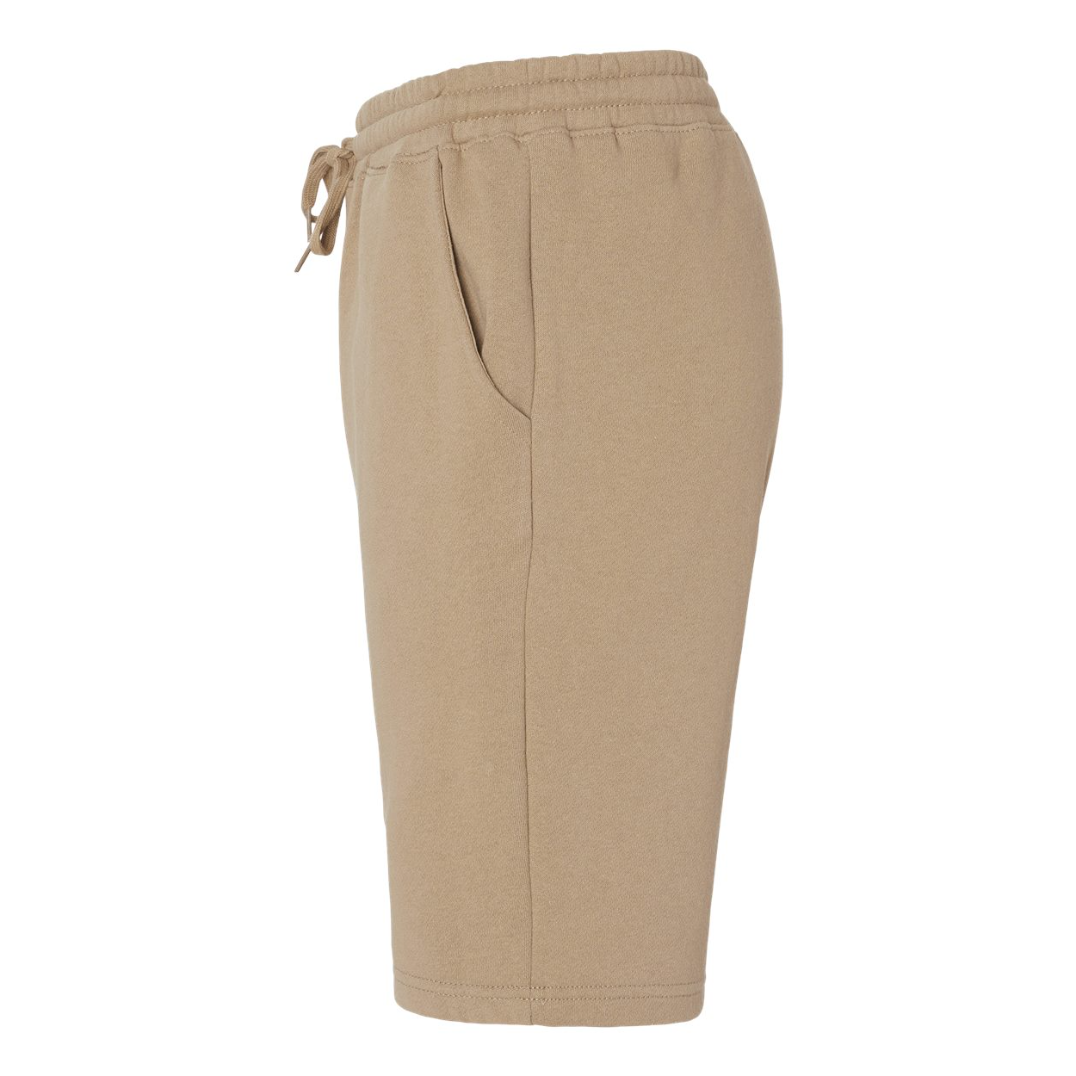 CAL Mi Amor Midweight Fleece Shorts