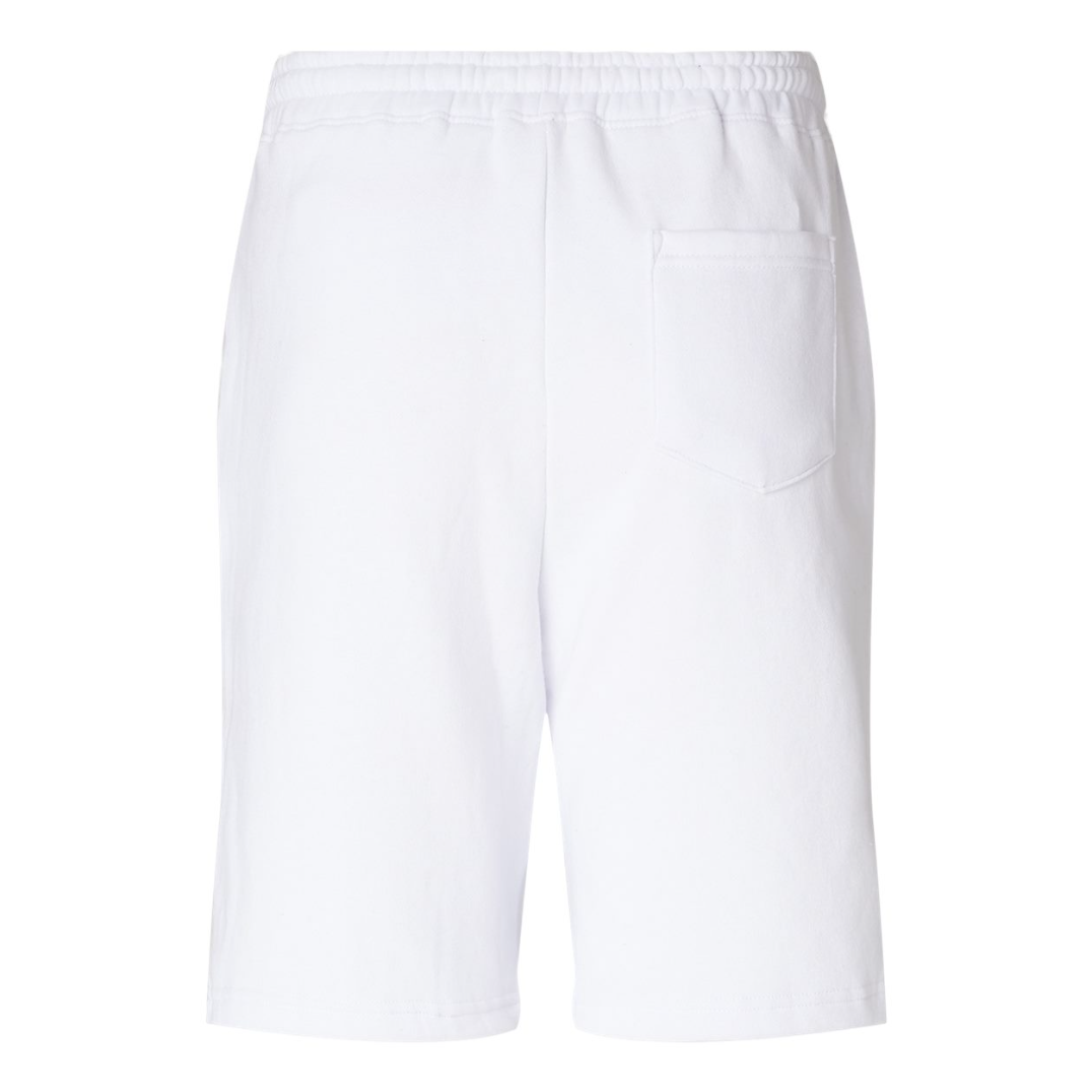CAL Mi Amor Midweight Fleece Shorts