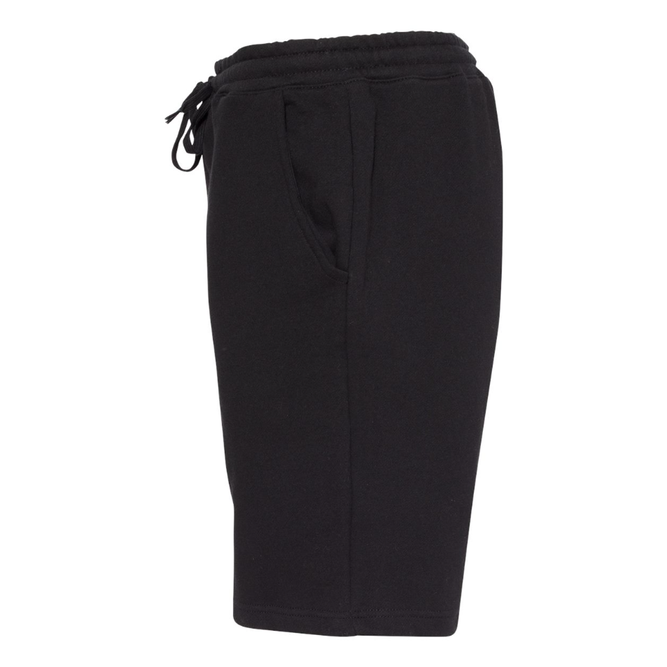 SPLASH Midweight Fleece Shorts