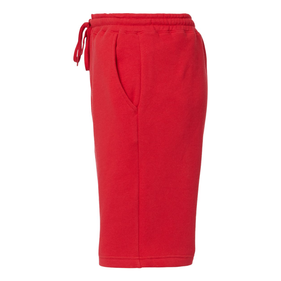 SPLASH Midweight Fleece Shorts