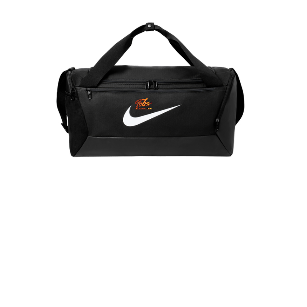 Nike TOBU EVERYDAY HUSTLE