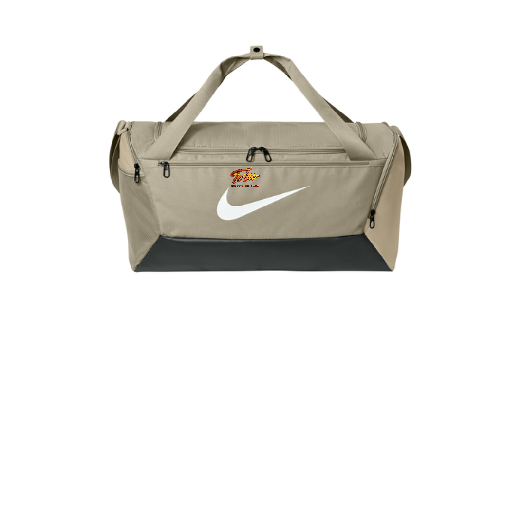 Nike TOBU EVERYDAY HUSTLE