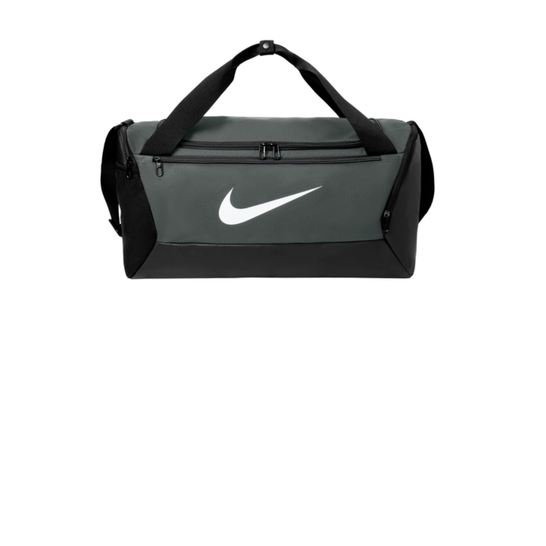 Nike TOBU EVERYDAY HUSTLE