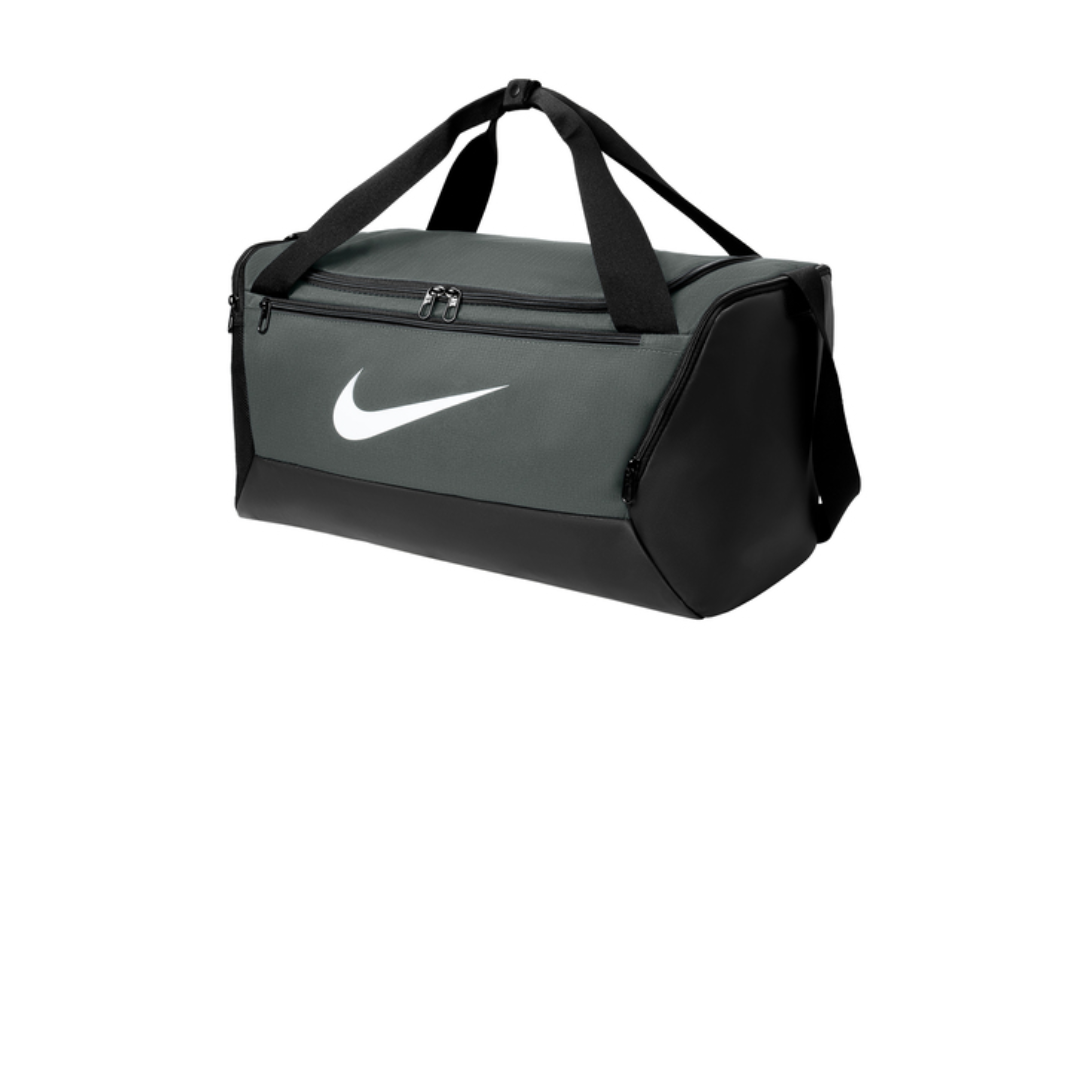 Nike TOBU EVERYDAY HUSTLE