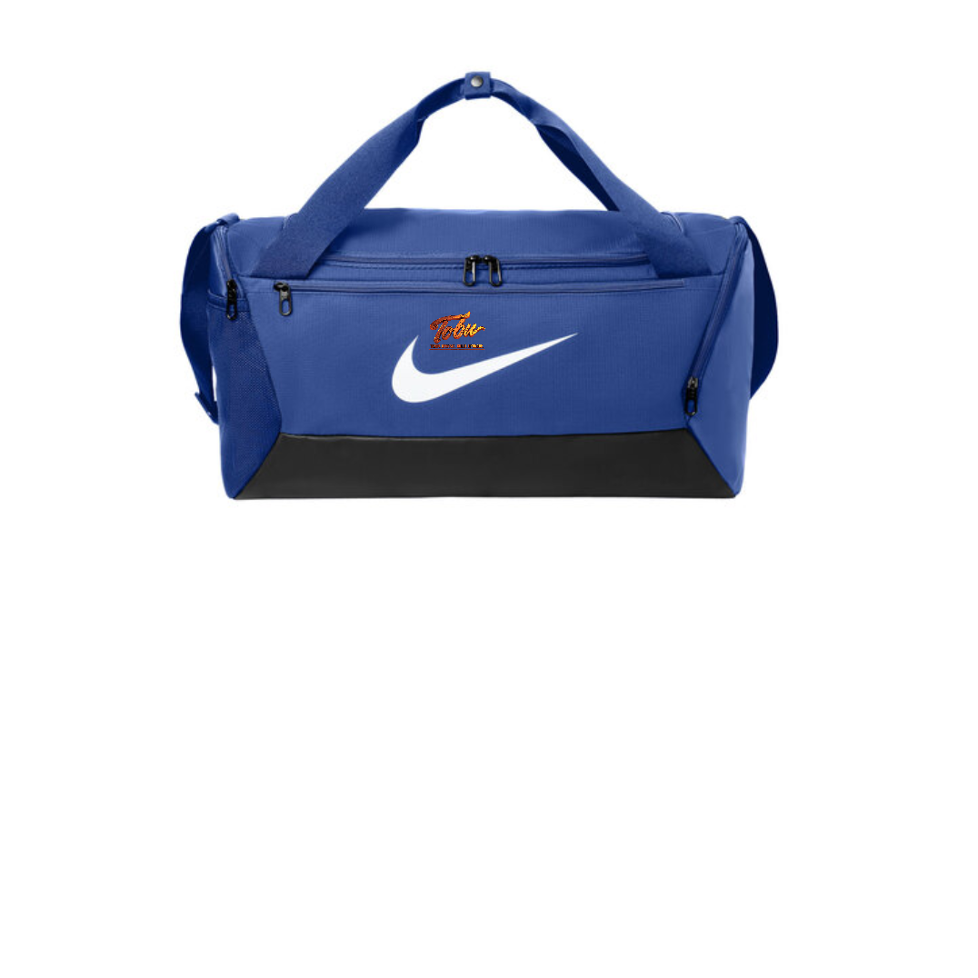 Nike TOBU EVERYDAY HUSTLE