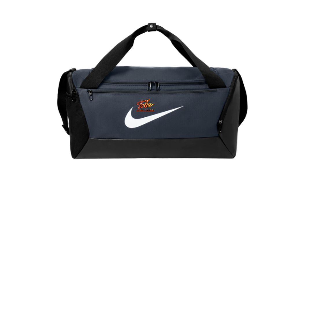 Nike TOBU EVERYDAY HUSTLE
