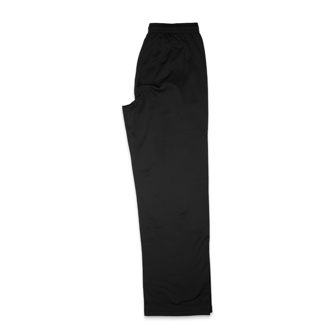 HF-05 - LA Apparel Straight Leg Sweatpants 3