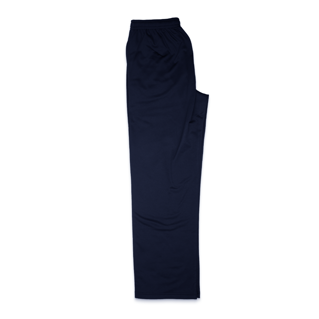 HF-05 - LA Apparel Straight Leg Sweatpants 3