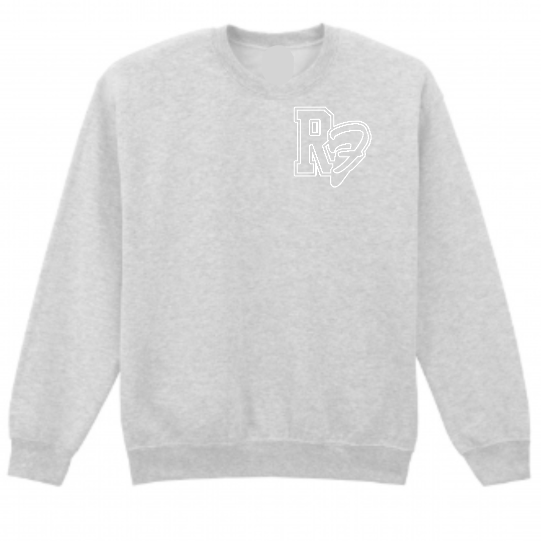RF Crew